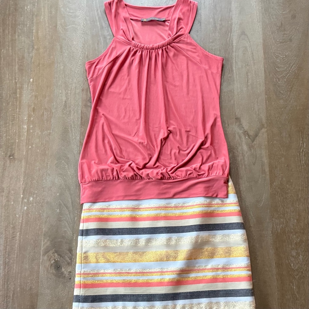 🧸 J.Crew | Outfit • Gorgeous Style 🥂